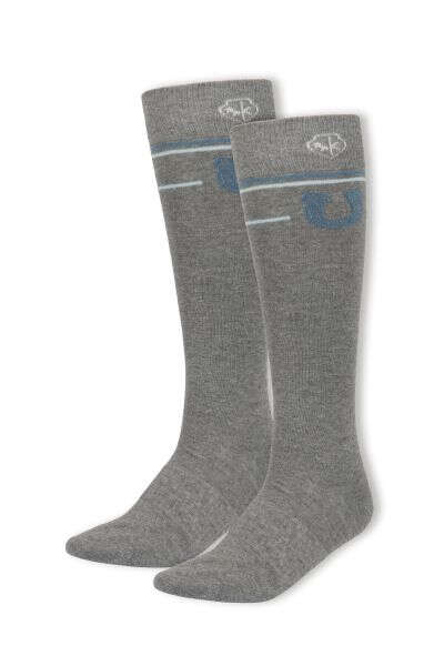 KANTRIE Kniestrümpfe Happyfeet Kids